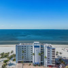 Отель Beach Villas # 506-250 Estero Blvd 2 Bedroom Apts by RedAwning, фото 16