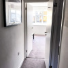 Отель Entire 2 Bedroom Flat Next to Kings College, фото 21