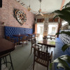 Отель Mangata, фото 17