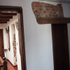 Отель Bogota Bed and Breakfast Inn, фото 12