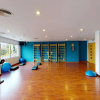Отель Garden Playanatural Hotel & Spa - Adults Only, фото 29