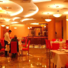 Отель Celly Hotel, фото 27