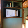 Отель Tiny House Garden - Praia Grande - SC, фото 4