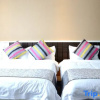 Отель Home Inn Lilan Ruibai Cloud Hotel (Anji Jiuzhou Shopping Center), фото 2