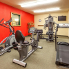 Отель Country Inn & Suites by Radisson, Augusta at I-20, GA, фото 20