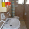 Отель Cosy Apartment Near The Beach With Patio Balcony Pets Allowed Parking, фото 4