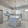 Отель Upscale Phoenix Home ~ 7 Mi to Downtown!, фото 17