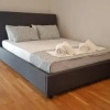 Отель Maisonaitte-Athens Center, 4 BD, 2 BATH, фото 37