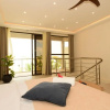 Отель Superbe appartement en résidence avec piscine, фото 2