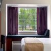Отель Microtel Inn & Suites By Wyndh, фото 5