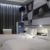 Отель Kai-Hong Motel, фото 3