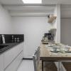 Отель Magicstay - Flat 40M² 1 Bedroom 1 Bathroom - Camogli, фото 12
