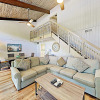 Отель Sea Pines Home 3 Bedrooms 3 Bathrooms Condo, фото 8