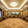 Отель Shanghai Fenyang Garden Boutique Hotel, фото 11
