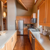 Отель Lodges at Cannon Beach C2, фото 18