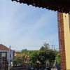 Отель Rori Homestay, фото 20