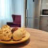 Гостиница Панда Хоум на ул. 50 лет Октября, д. 57Б, к. 2, фото 13