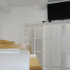 Отель Hostal Kiwi B&B, фото 5