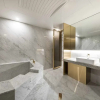 Отель Amourex Hotel, фото 20