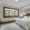 Отель Premium 3 Br Condo In The Heart Of Bachelor Gulch 3 Bedroom Condo by Redawning, фото 16