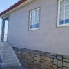 Отель House With 3 Bedrooms in Pontevedra, With Wonderful sea View and Enclo, фото 8