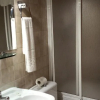 Отель Hostal El Panadero, фото 8