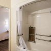Отель Econo Lodge, фото 8