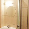 Отель Flat for Rent, фото 6