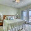 Отель Salty Seahorse - Waterfront! Pet Friendly! Game Room, Pool Table, Beautiful Views - Room For The Who, фото 8