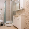 Отель Pasko 4 modern furnished ap for 7, фото 11