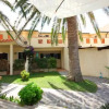Отель Residence Albatros, фото 15