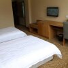 Отель Linzhi Yonghui Business Hotel, фото 6