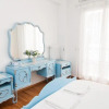 Отель Charming Apartment in Pagkrati-GTD95602, фото 14