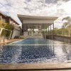 Отель Pinnacle Boracay, фото 14