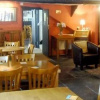 Отель The Exeter Inn, фото 14