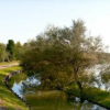 Отель Residenze Di La' Dal Fiume, фото 15