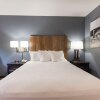 Отель Extended Stay America Suites Dallas Lewisville, фото 7