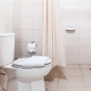 Отель Homey Woodland Park Apartment Near Kalibata Plaza, фото 9
