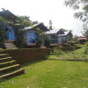 Отель Exotic Valley -Pet Friendly, Mahabaleshwar, фото 9