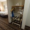 Отель Holiday Inn Exp Walterboro, an IHG Hotel, фото 13