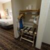 Отель Holiday Inn Express Hotel & Suites Walterboro I-95, фото 14