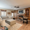Отель Resort Plaza Condominiums 5002-5025, фото 22