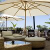 Отель Royal Decameron Tafoukt Beach Resort & Spa - All Inclusive, фото 24