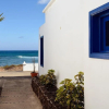 Отель Villa Estrella De Mar, фото 14