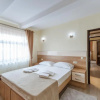Отель Dany Rent A Home, фото 4