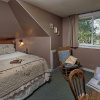 Отель Miller Tree Inn, фото 3