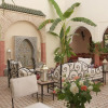 Отель Riad Petit Karmela, фото 14