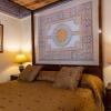 Отель Riad Hida, фото 3