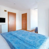 Отель Miletus Otel, фото 5