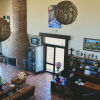 Отель Hacienda Guadalupe, фото 15